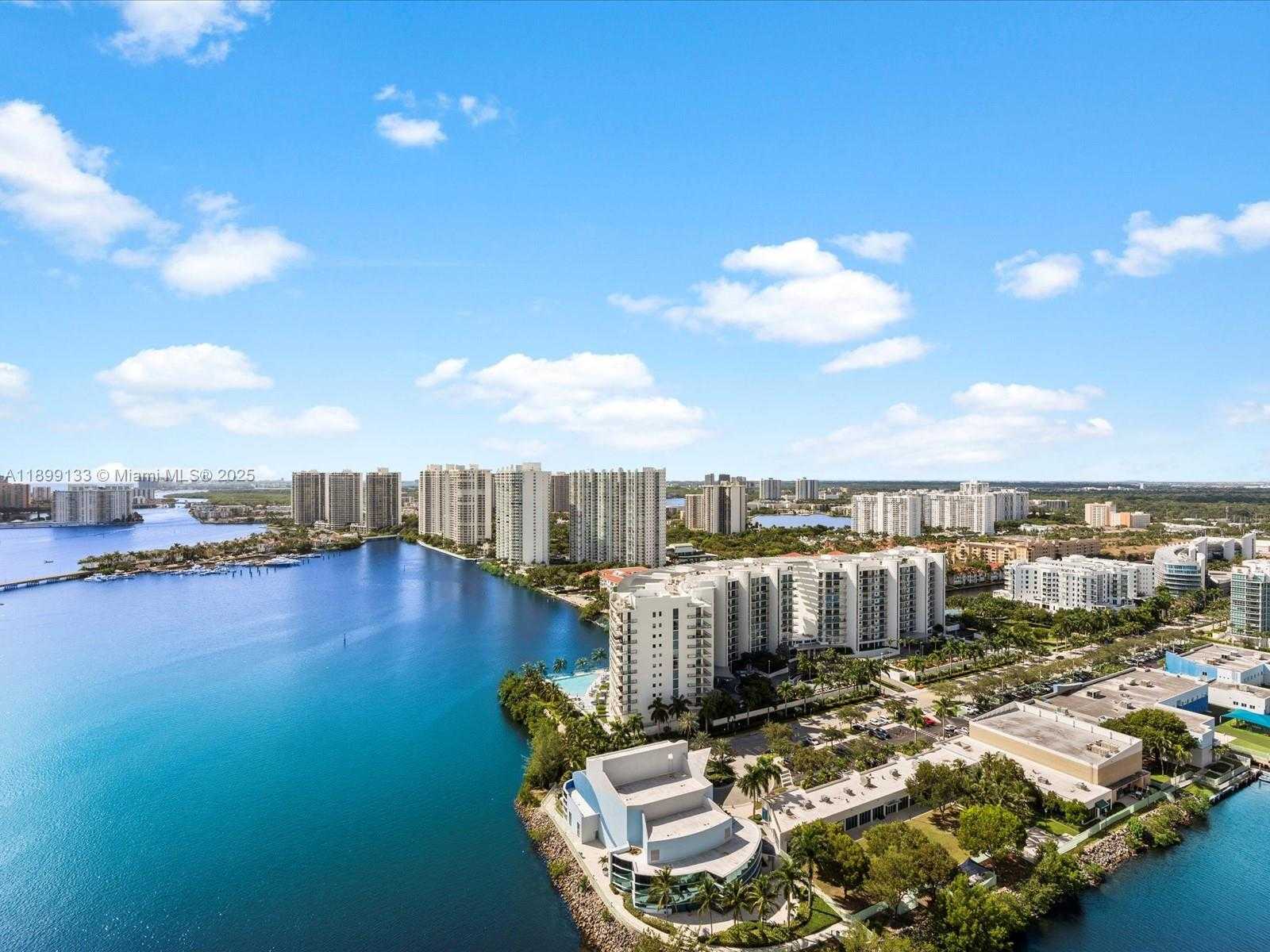 Small Image of 3370 HIDDEN BAY DR #3113, Aventura Number 48