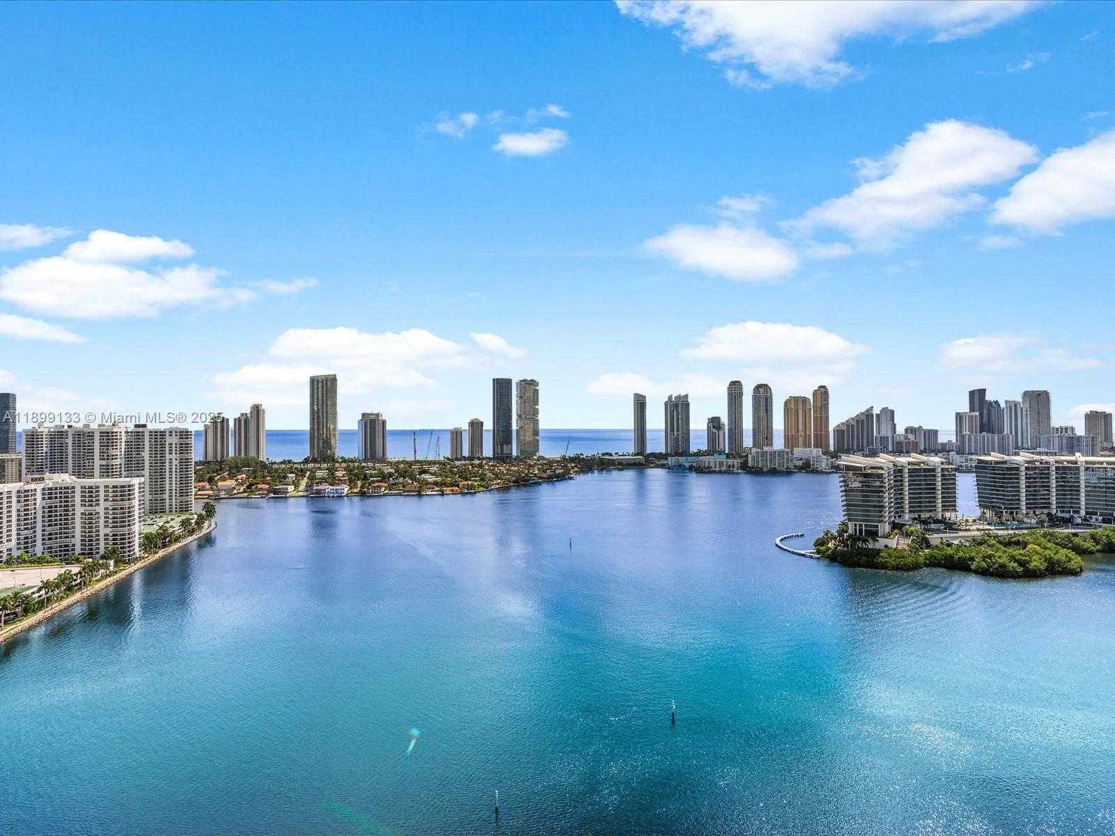 Small Image of 3370 HIDDEN BAY DR #3113, Aventura Number 49
