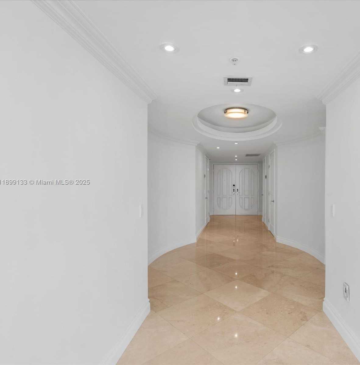 Small Image of 3370 HIDDEN BAY DR #3113, Aventura Number 5