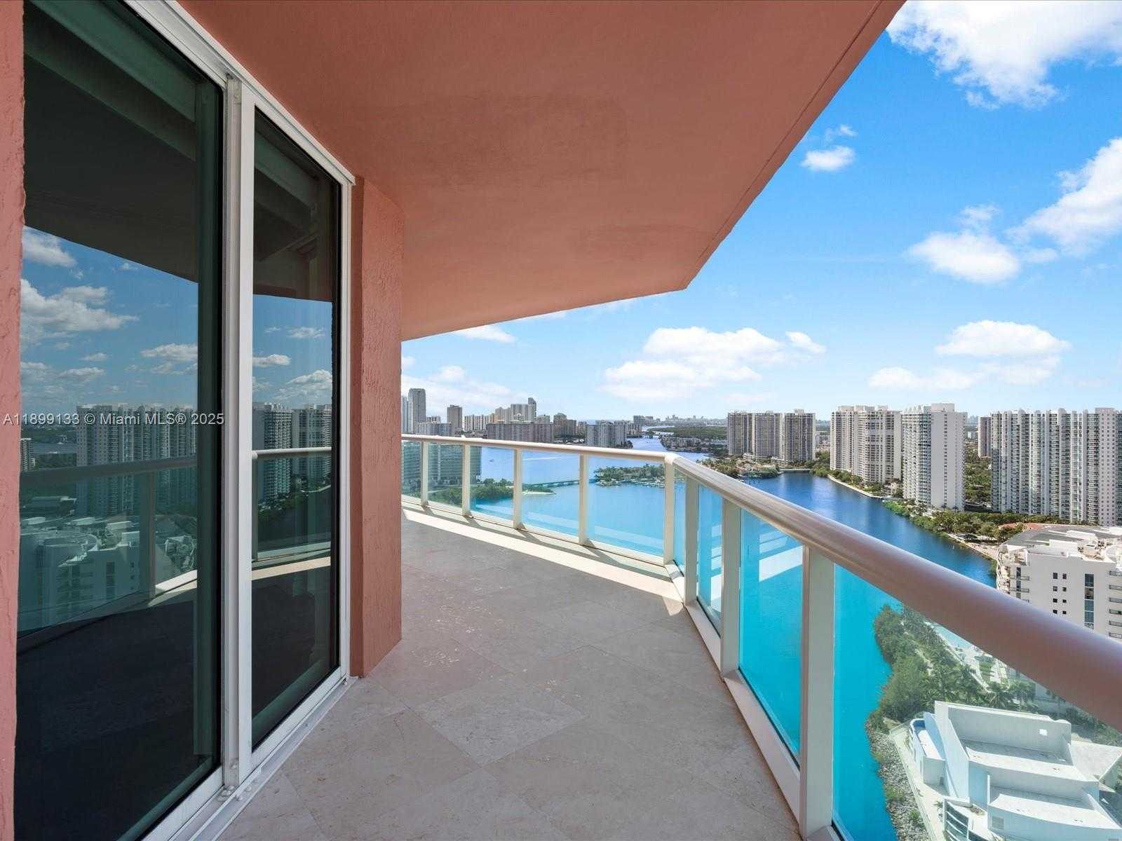 Small Image of 3370 HIDDEN BAY DR #3113, Aventura Number 51