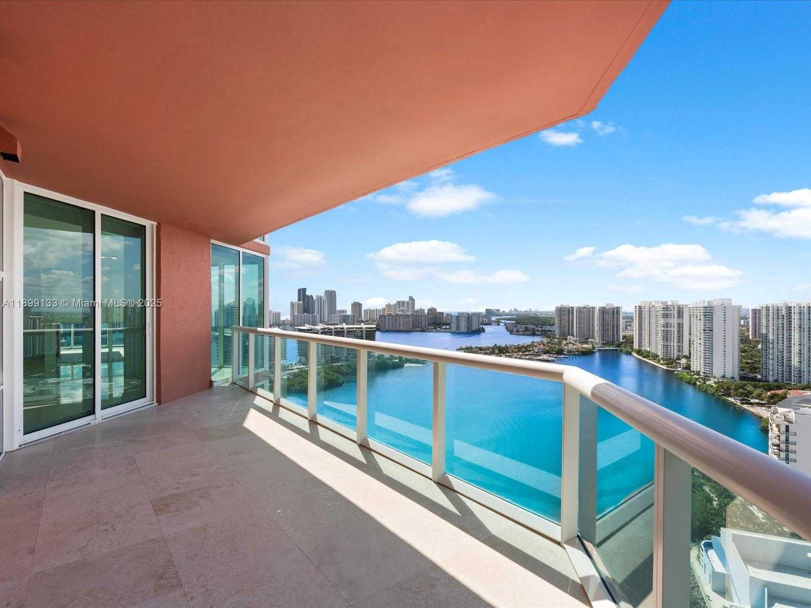 Small Image of 3370 HIDDEN BAY DR #3113, Aventura Number 52