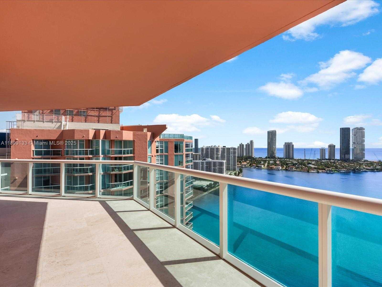 Small Image of 3370 HIDDEN BAY DR #3113, Aventura Number 54