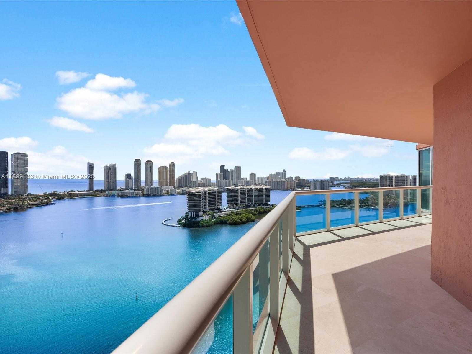 Small Image of 3370 HIDDEN BAY DR #3113, Aventura Number 56