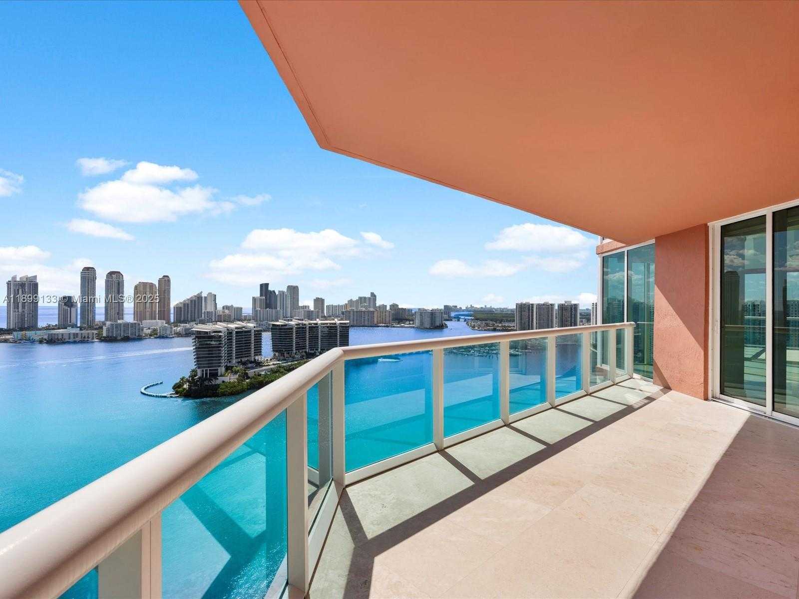 Small Image of 3370 HIDDEN BAY DR #3113, Aventura Number 57