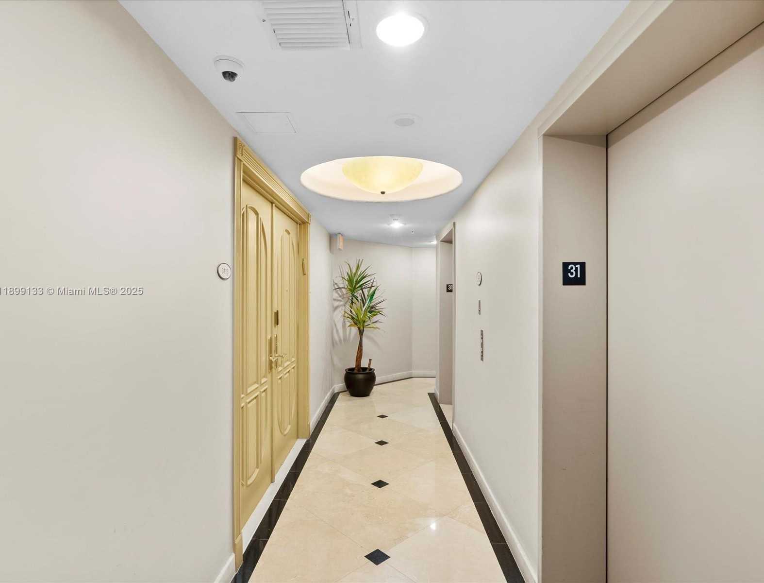 Small Image of 3370 HIDDEN BAY DR #3113, Aventura Number 58