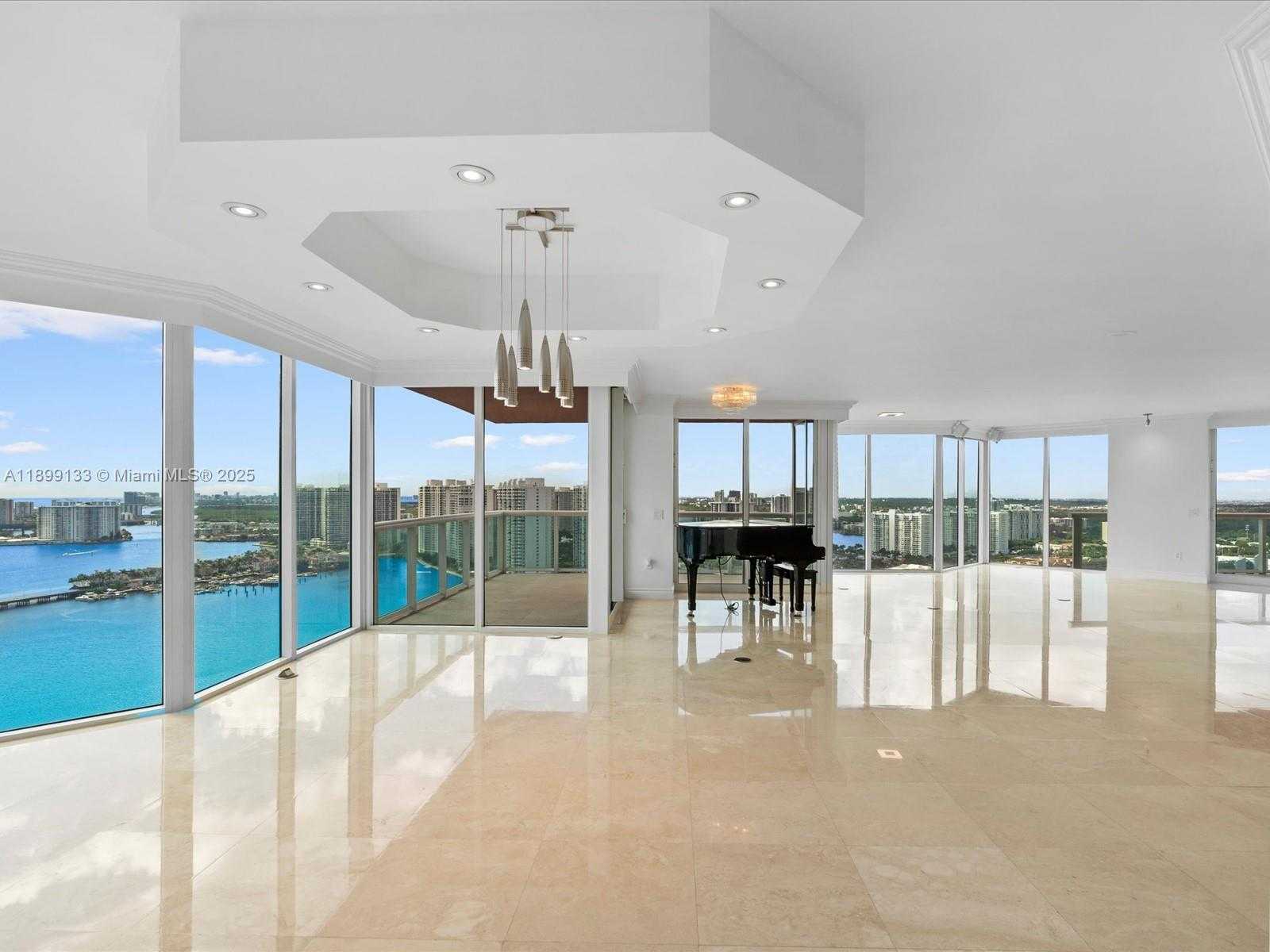 Small Image of 3370 HIDDEN BAY DR #3113, Aventura Number 6