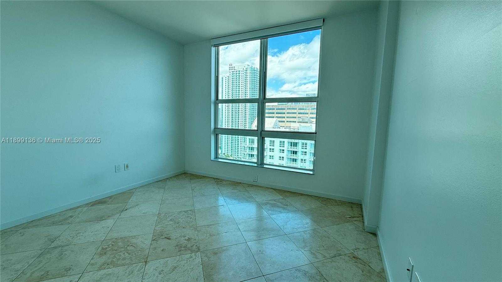 Small Image of 1155 BRICKELL BAY DR #PH104, Miami Number 18