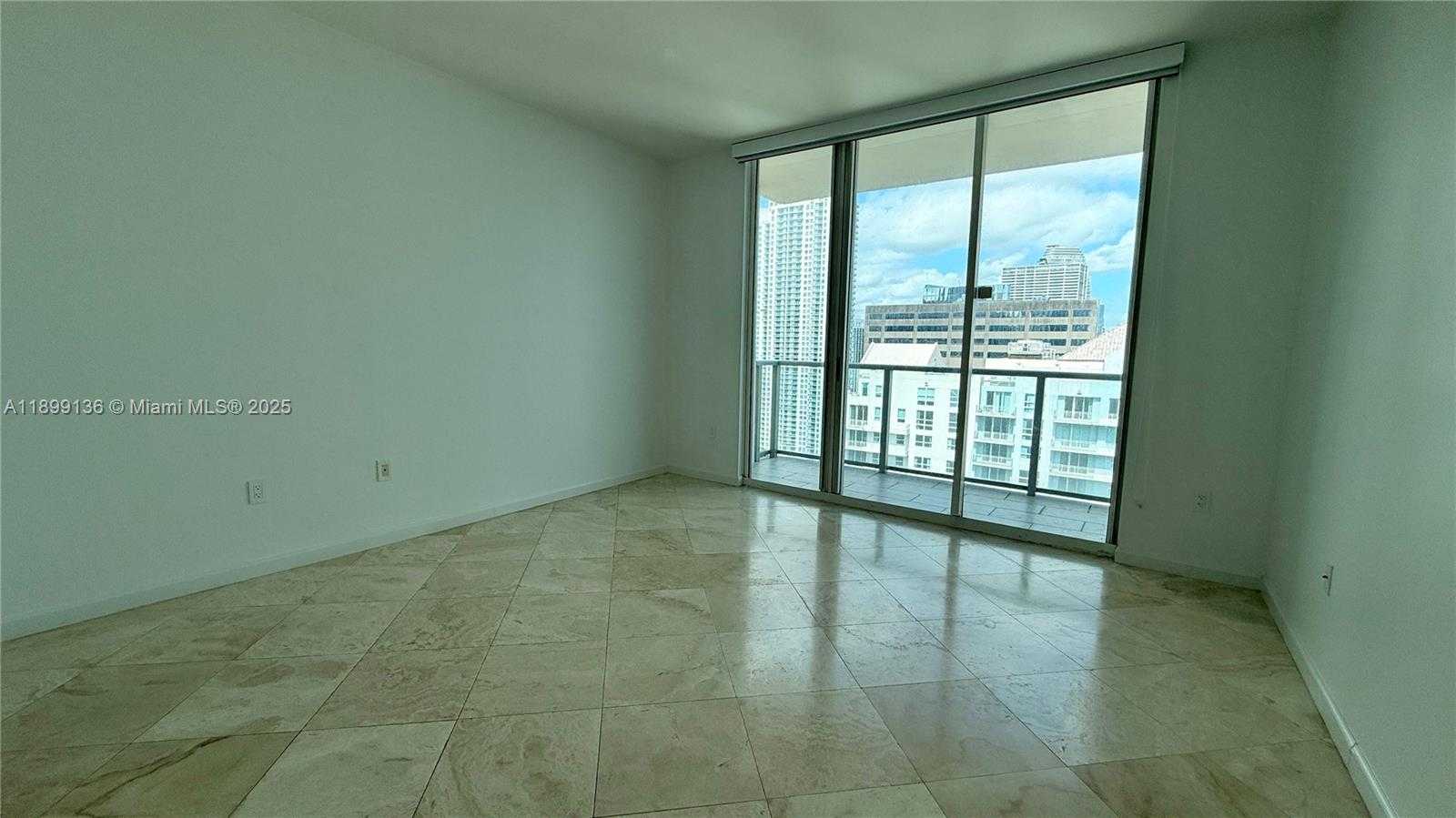 Small Image of 1155 BRICKELL BAY DR #PH104, Miami Number 19