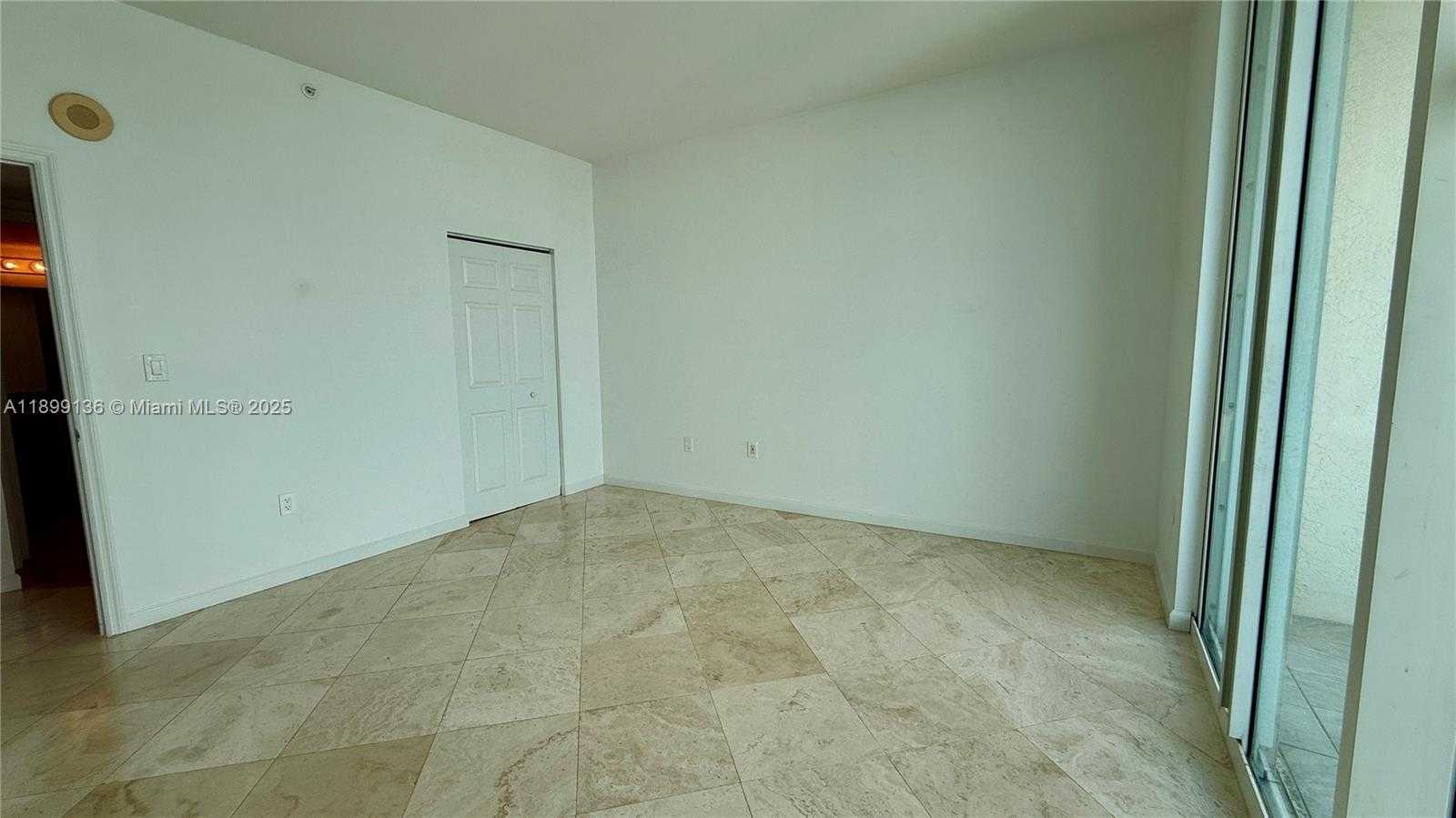 Small Image of 1155 BRICKELL BAY DR #PH104, Miami Number 20