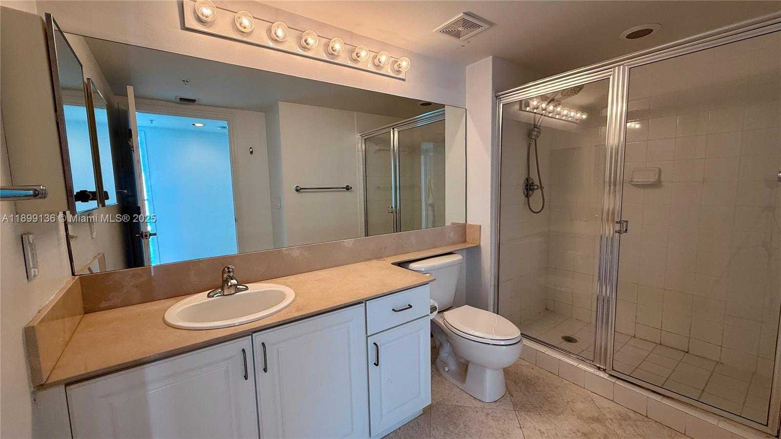 Small Image of 1155 BRICKELL BAY DR #PH104, Miami Number 21