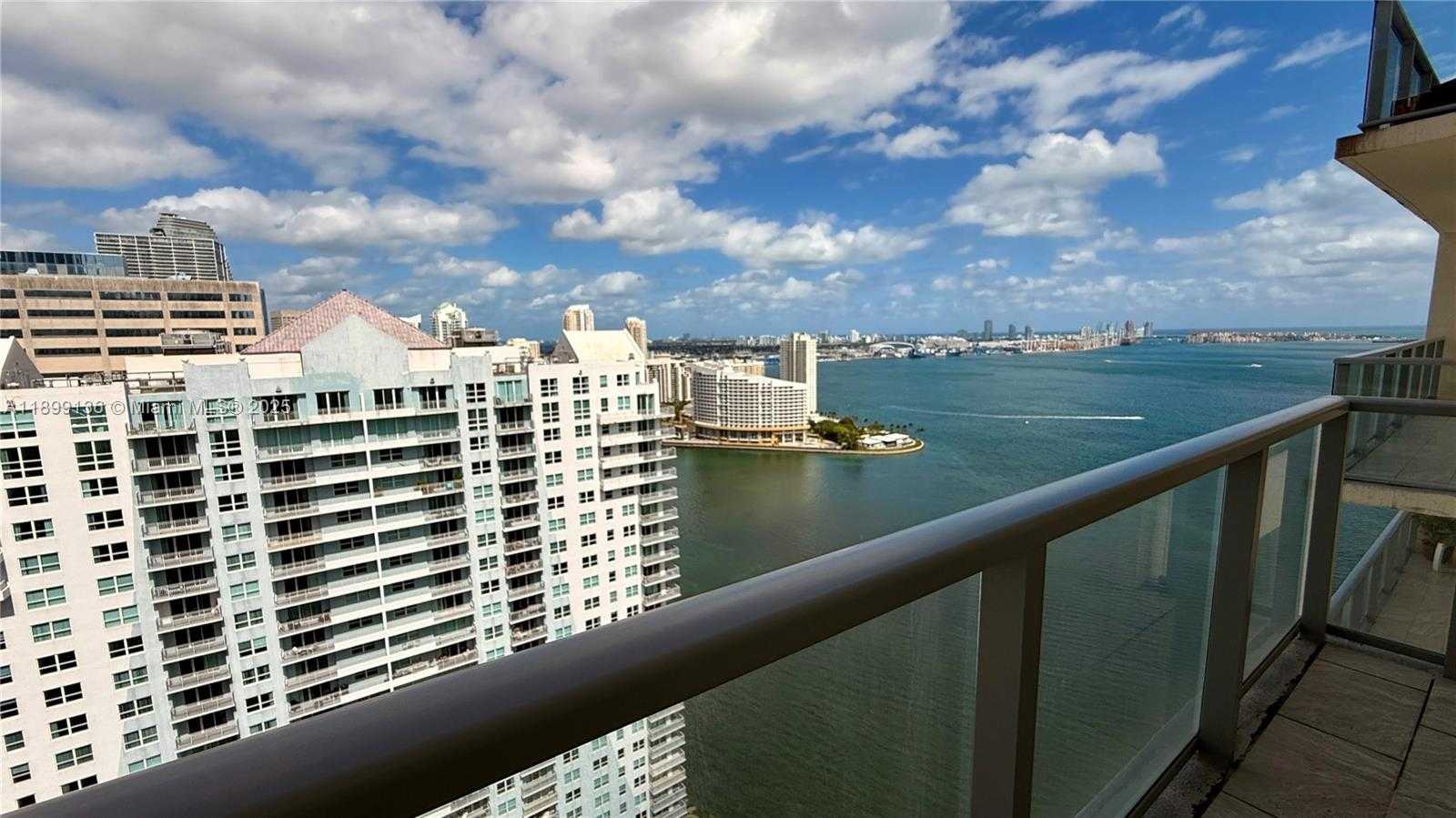 Small Image of 1155 BRICKELL BAY DR #PH104, Miami Number 23