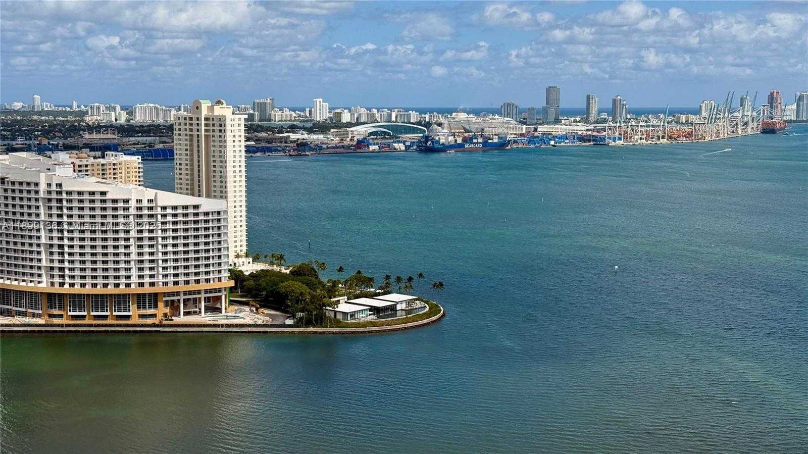 Small Image of 1155 BRICKELL BAY DR #PH104, Miami Number 25