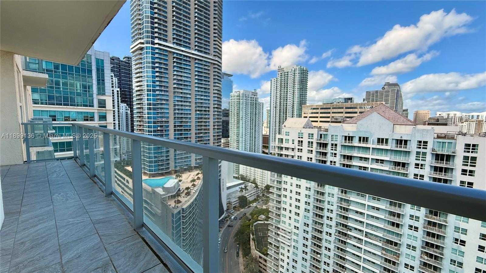Small Image of 1155 BRICKELL BAY DR #PH104, Miami Number 28
