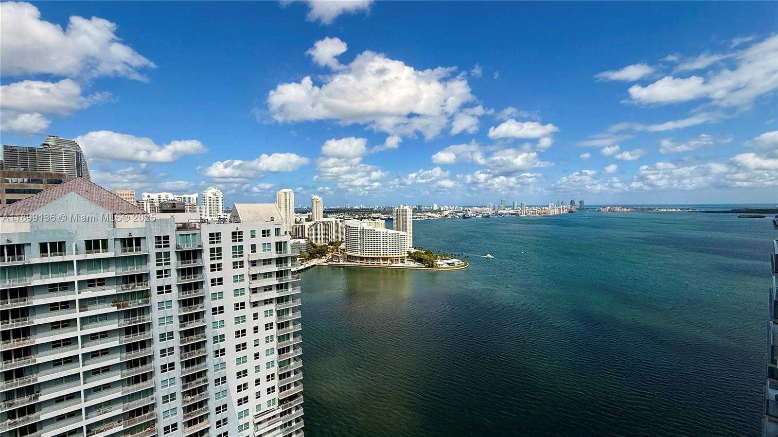 Small Image of 1155 BRICKELL BAY DR #PH104, Miami Number 30