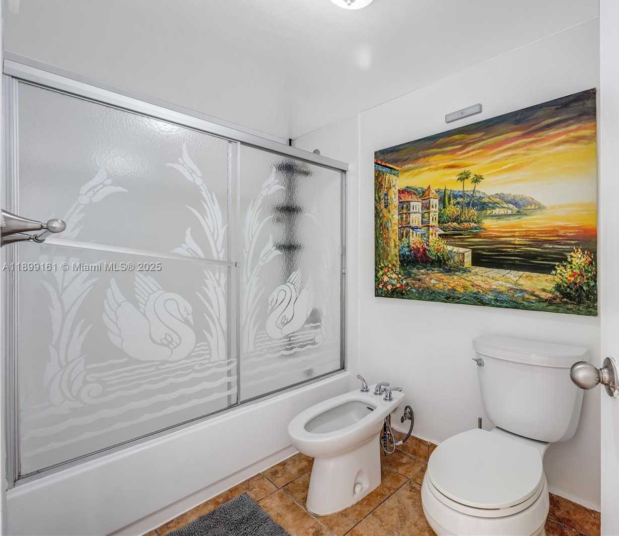 Small Image of 290 174TH ST #511, Sunny Isles Beach Number 11