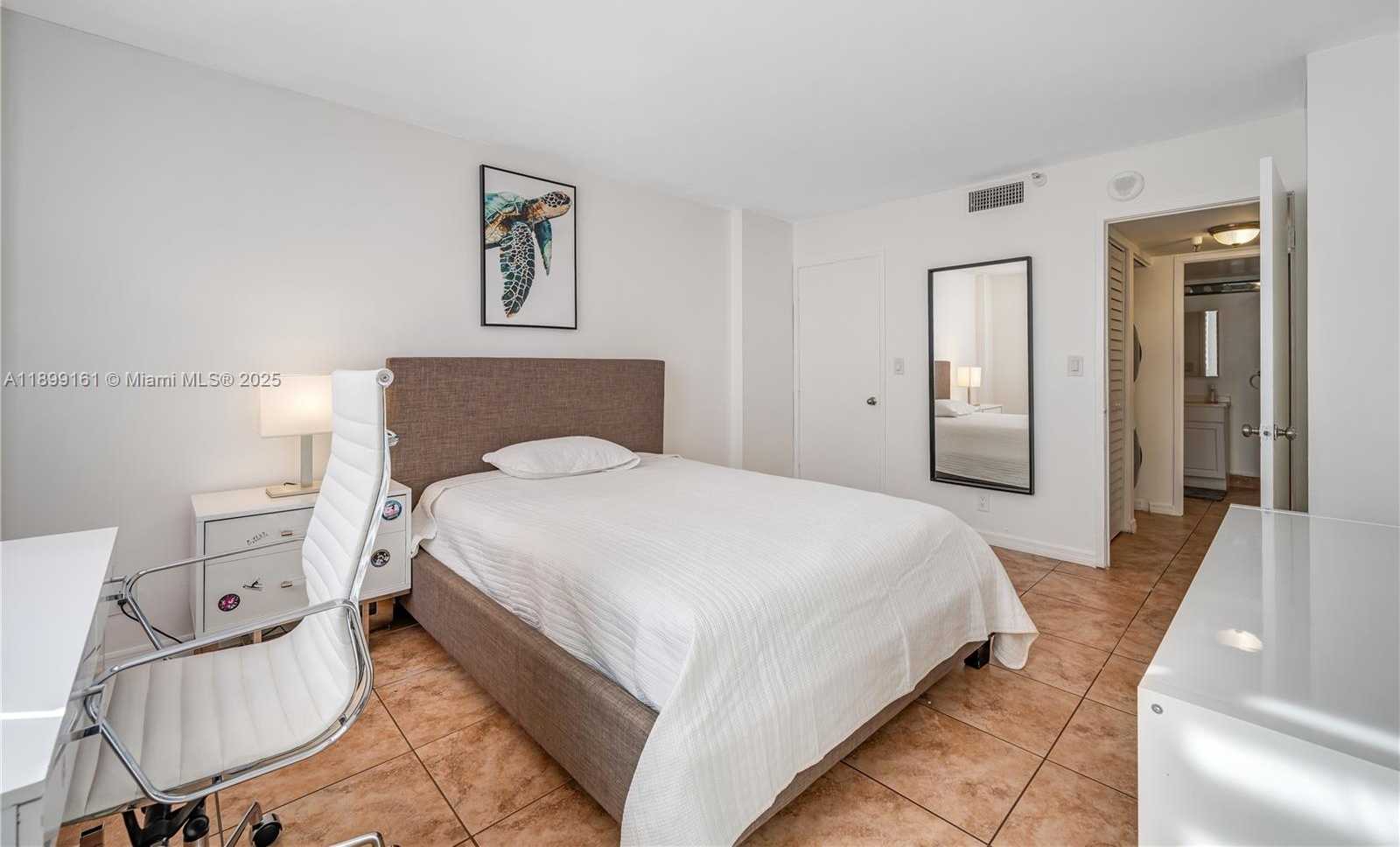 Small Image of 290 174TH ST #511, Sunny Isles Beach Number 12