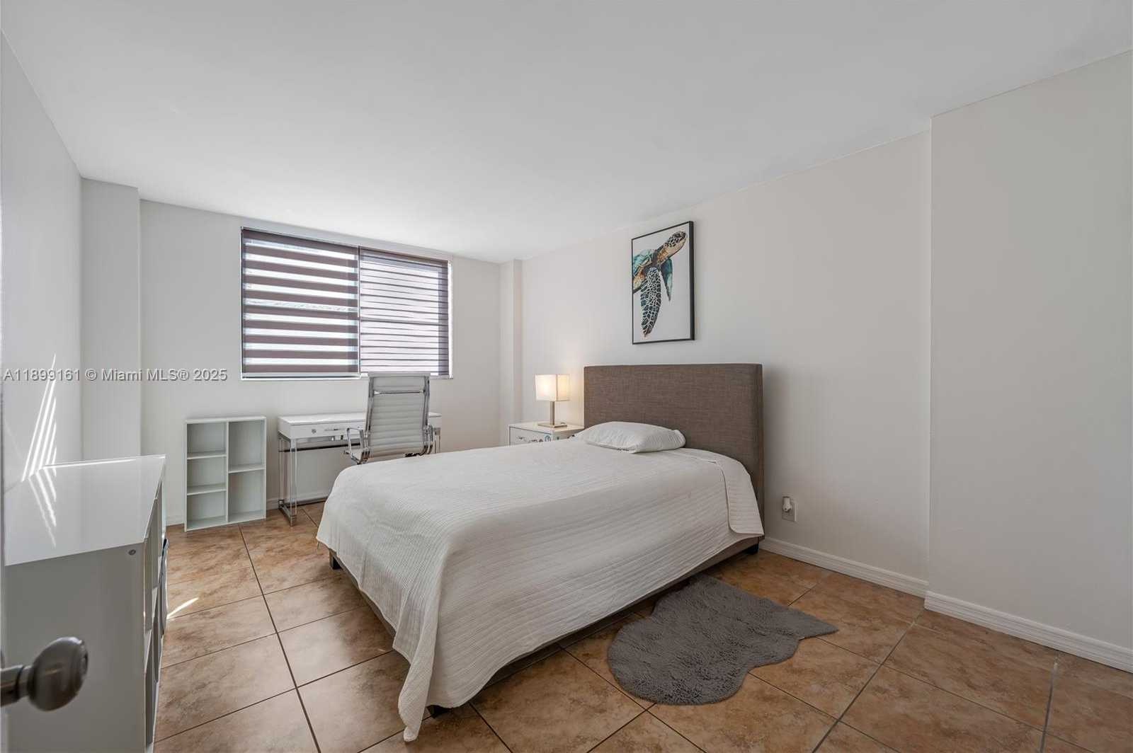 Small Image of 290 174TH ST #511, Sunny Isles Beach Number 13