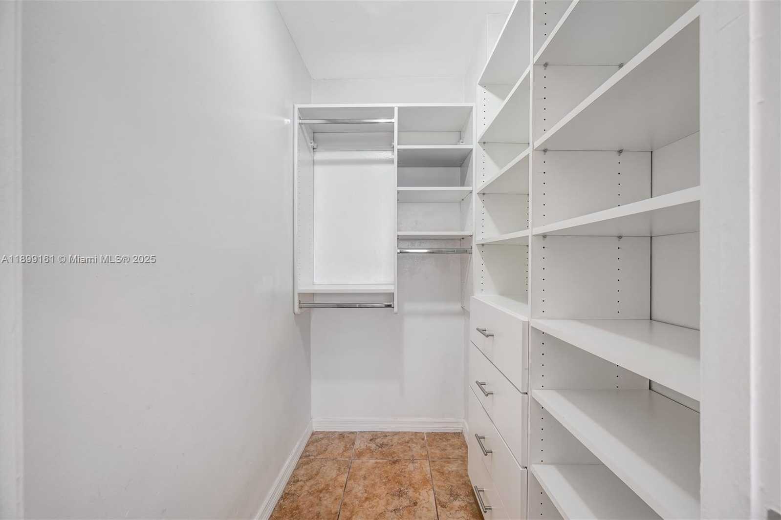 Small Image of 290 174TH ST #511, Sunny Isles Beach Number 14