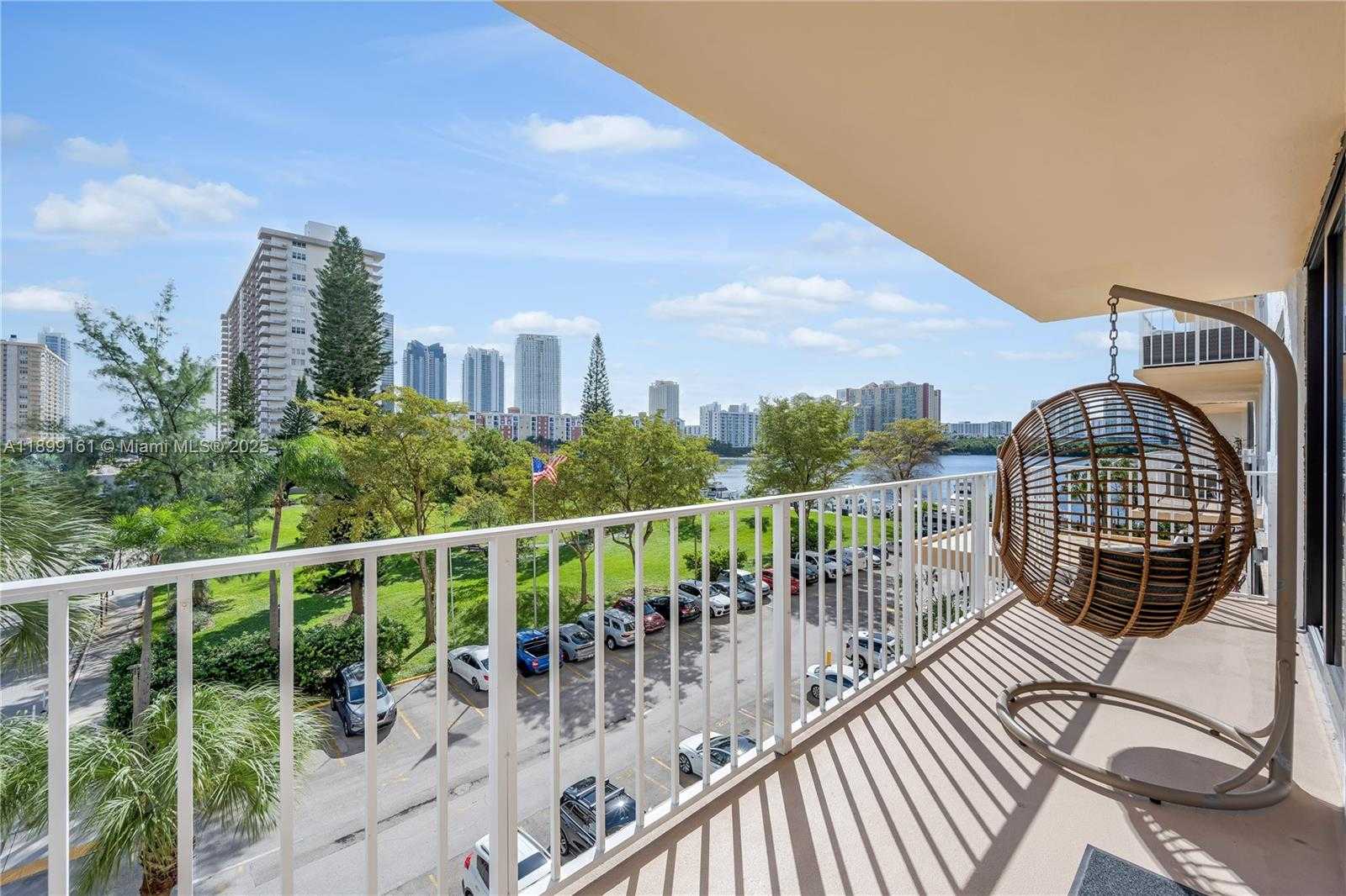 Small Image of 290 174TH ST #511, Sunny Isles Beach Number 16