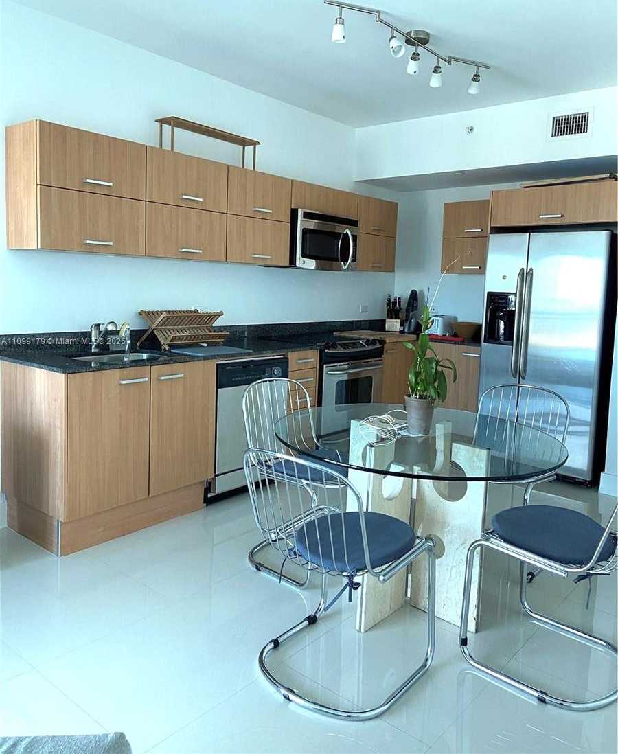 Small Image of 350 SOUTH MIAMI AVE #3811, Miami Number 2