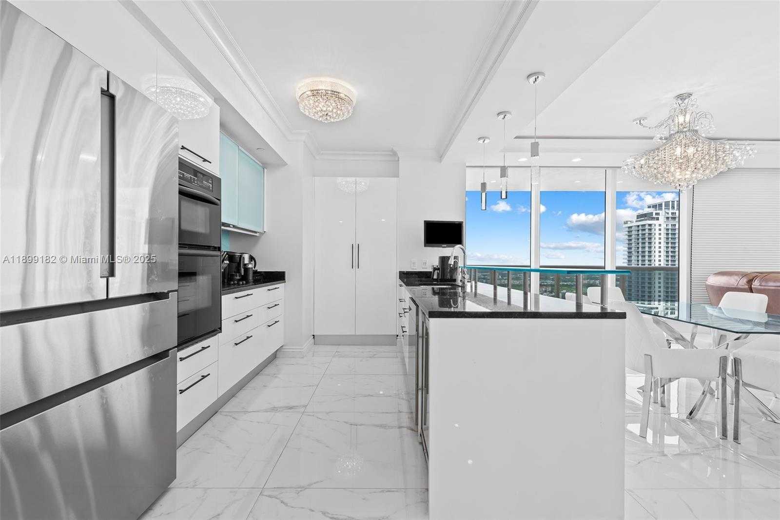Small Image of 1830 SOUTH OCEAN DR #3708, Hallandale Beach Number 14