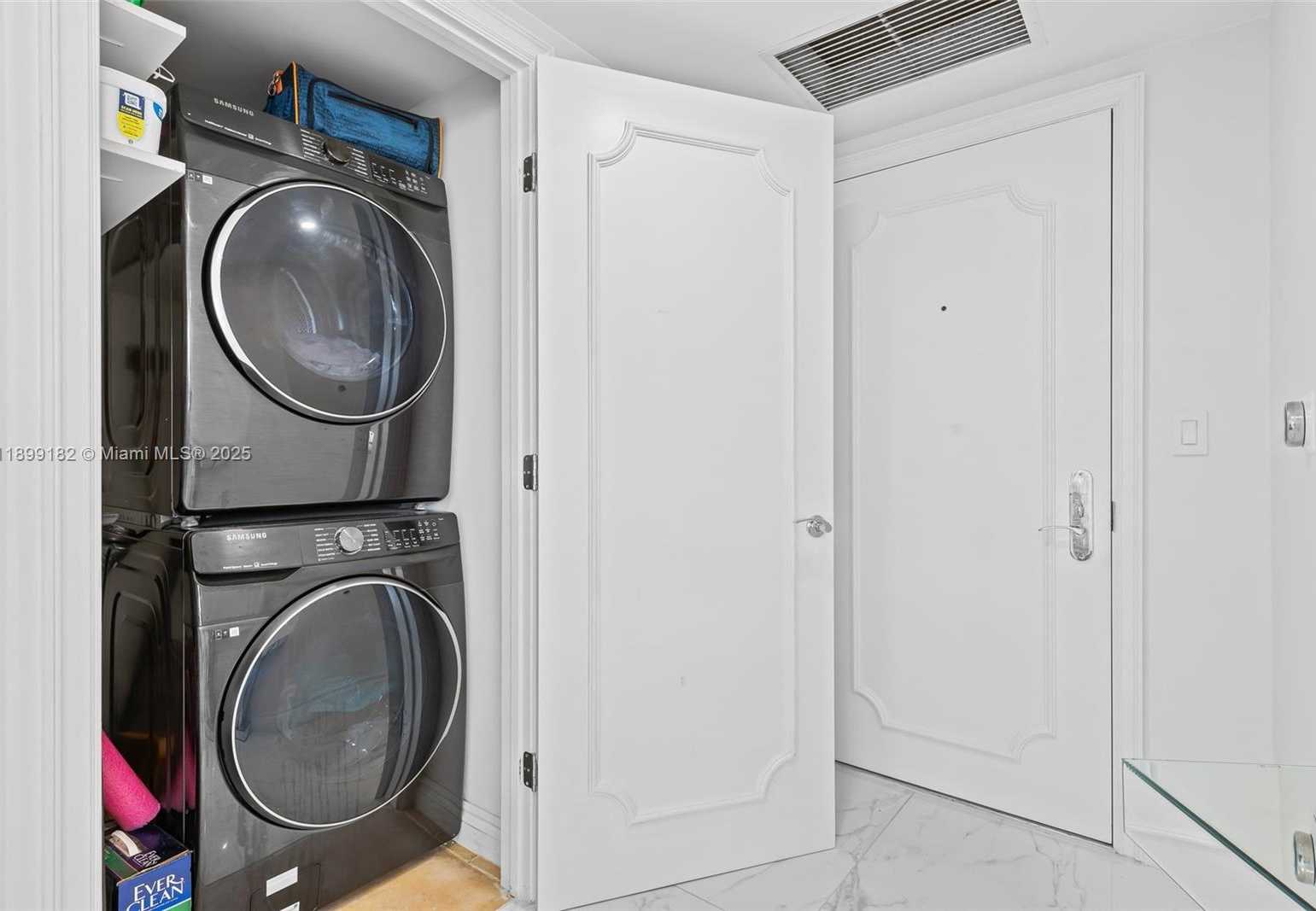 Small Image of 1830 SOUTH OCEAN DR #3708, Hallandale Beach Number 21