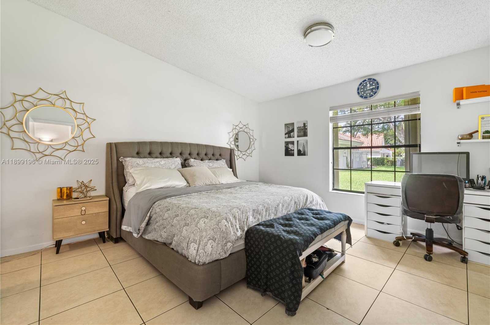 Small Image of 21240 HARBOR WAY #285-28, Aventura Number 12