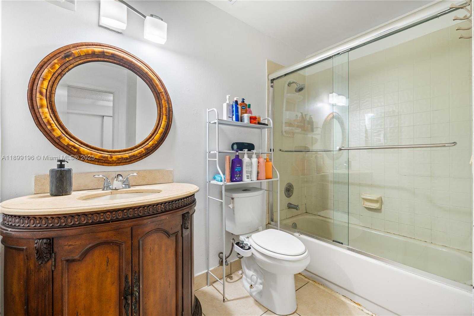 Small Image of 21240 HARBOR WAY #285-28, Aventura Number 19
