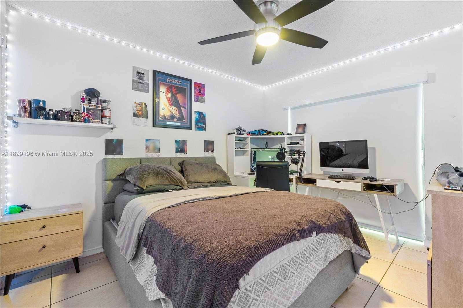 Small Image of 21240 HARBOR WAY #285-28, Aventura Number 21