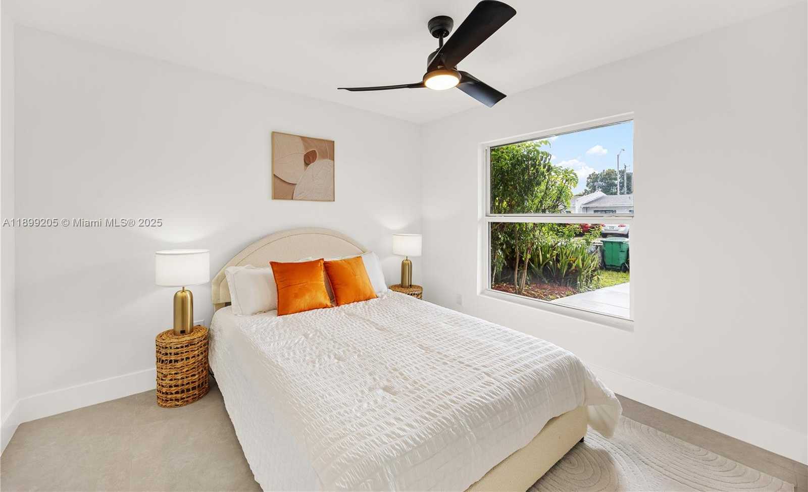 Small Image of 10017 SOUTH WEST 23RD TER, Miami Number 11