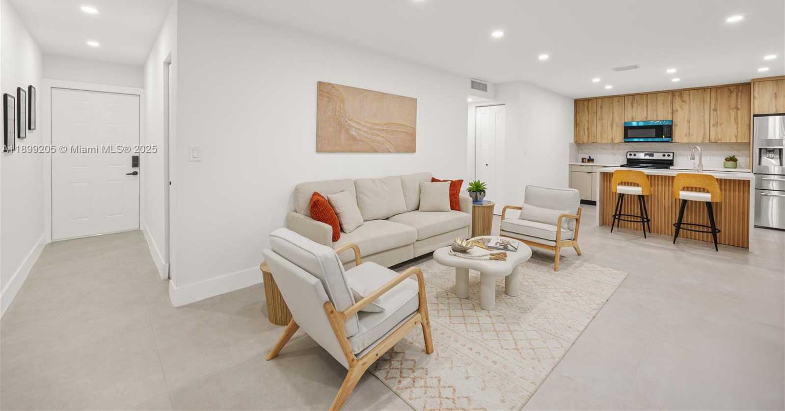 Small Image of 10017 SOUTH WEST 23RD TER, Miami Number 16