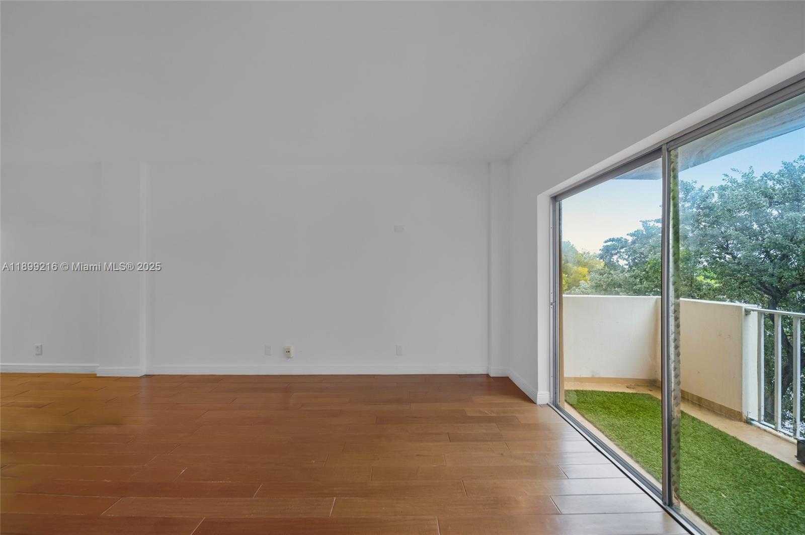 Small Image of 1455 NORTH TREASURE DR #3K, North Bay Village Number 12