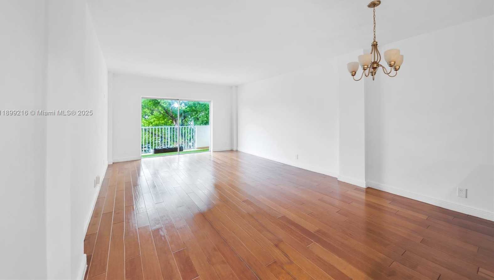 Small Image of 1455 NORTH TREASURE DR #3K, North Bay Village Number 7