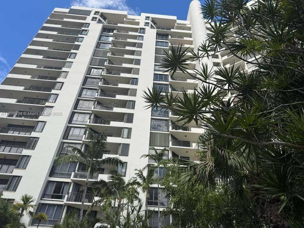 Small Image of 520 BRICKELL KEY DR #A802, Miami Number 29