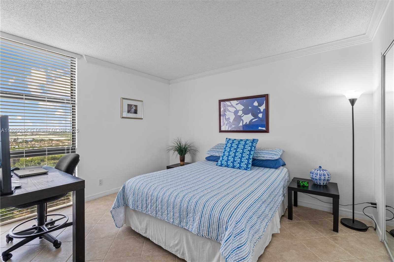 Small Image of 20379 WEST COUNTRY CLUB DR #2039, Aventura Number 18