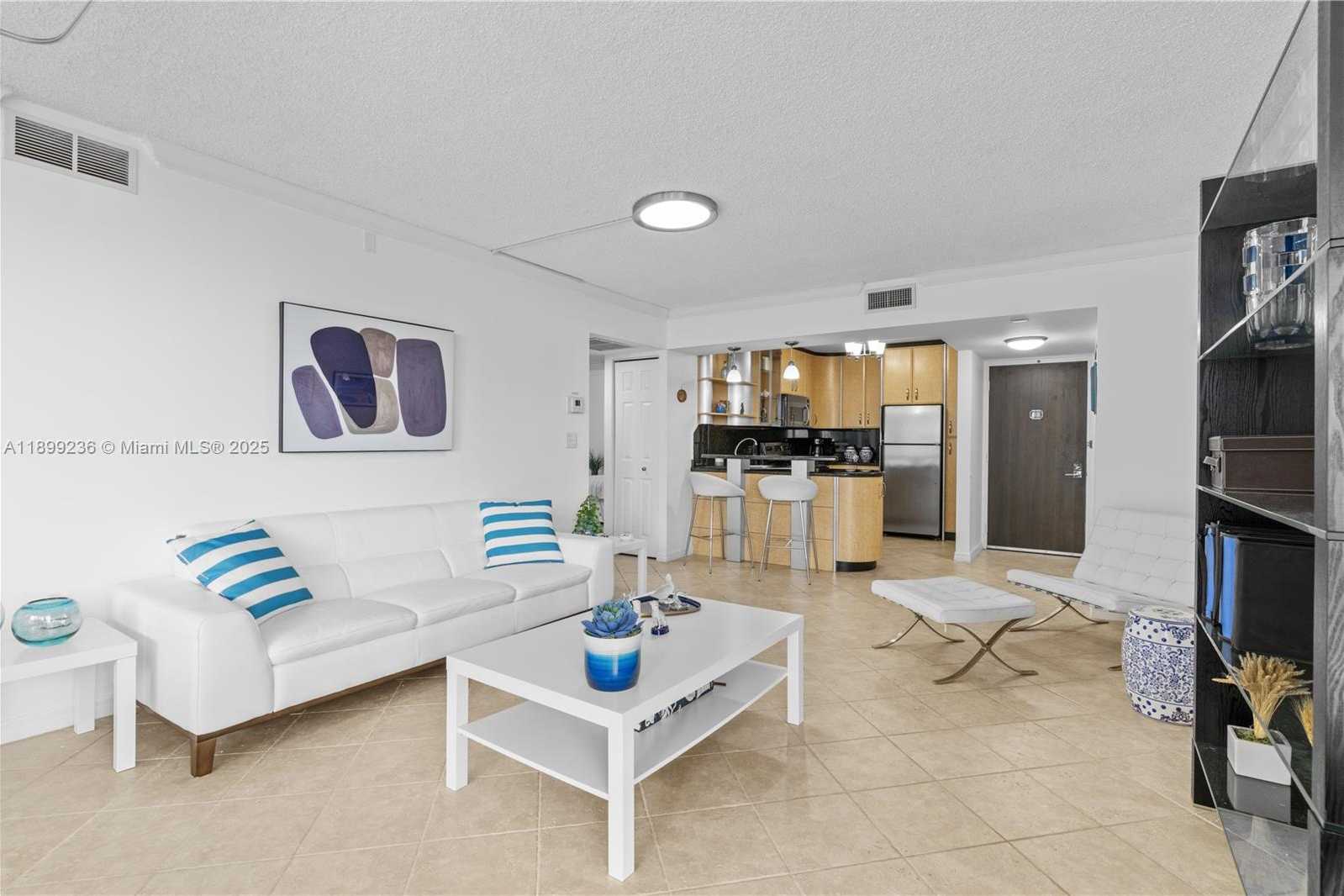 Small Image of 20379 WEST COUNTRY CLUB DR #2039, Aventura Number 2