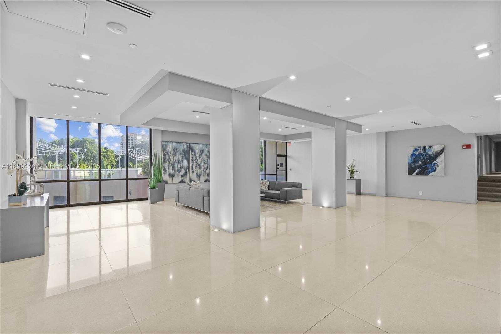 Small Image of 20379 WEST COUNTRY CLUB DR #2039, Aventura Number 22