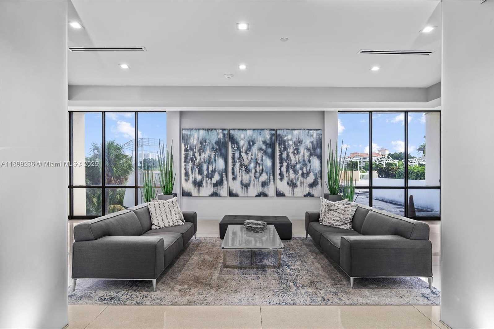 Small Image of 20379 WEST COUNTRY CLUB DR #2039, Aventura Number 23