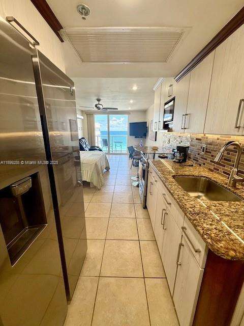 Small Image of 19201 COLLINS AVE #1147, Sunny Isles Beach Number 11
