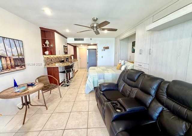 Small Image of 19201 COLLINS AVE #1147, Sunny Isles Beach Number 17