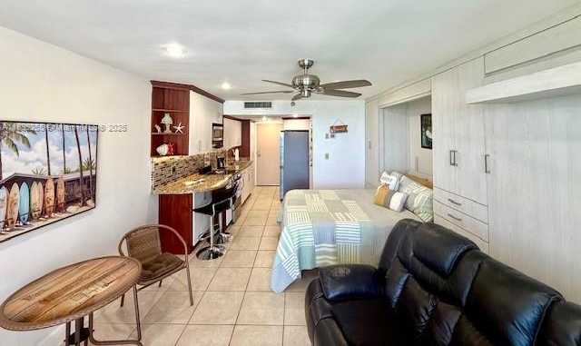 Small Image of 19201 COLLINS AVE #1147, Sunny Isles Beach Number 18