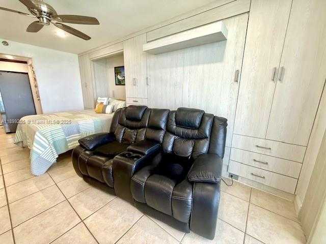 Small Image of 19201 COLLINS AVE #1147, Sunny Isles Beach Number 19