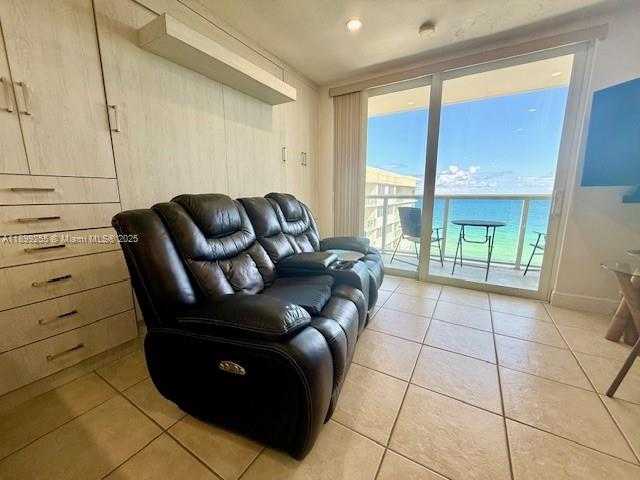 Small Image of 19201 COLLINS AVE #1147, Sunny Isles Beach Number 20