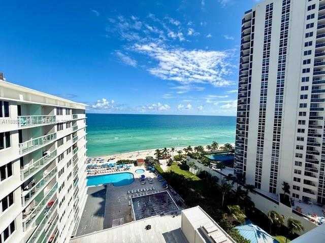 Small Image of 19201 COLLINS AVE #1147, Sunny Isles Beach Number 25