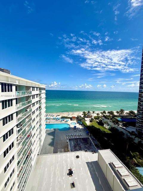 Small Image of 19201 COLLINS AVE #1147, Sunny Isles Beach Number 26