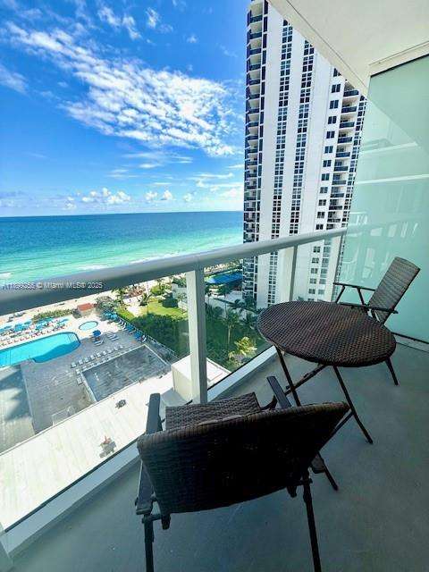 Small Image of 19201 COLLINS AVE #1147, Sunny Isles Beach Number 27