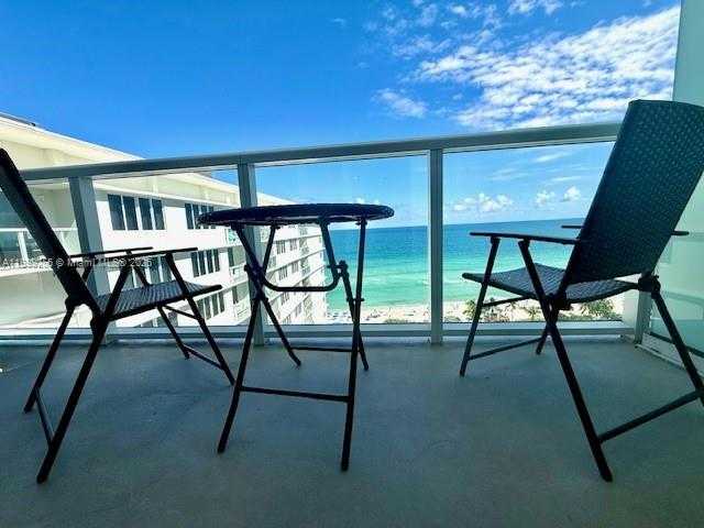 Small Image of 19201 COLLINS AVE #1147, Sunny Isles Beach Number 28