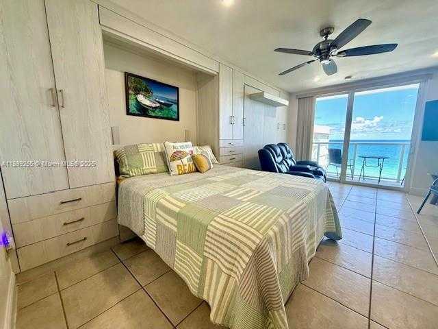 Small Image of 19201 COLLINS AVE #1147, Sunny Isles Beach Number 3