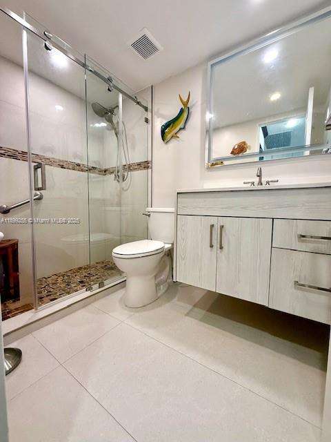 Small Image of 19201 COLLINS AVE #1147, Sunny Isles Beach Number 30