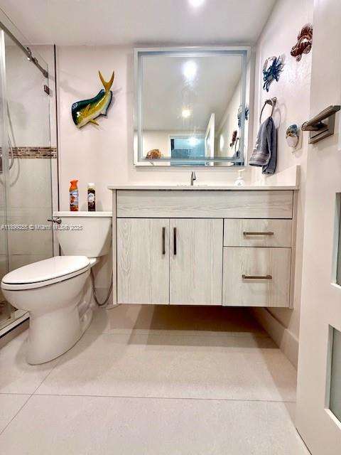 Small Image of 19201 COLLINS AVE #1147, Sunny Isles Beach Number 31